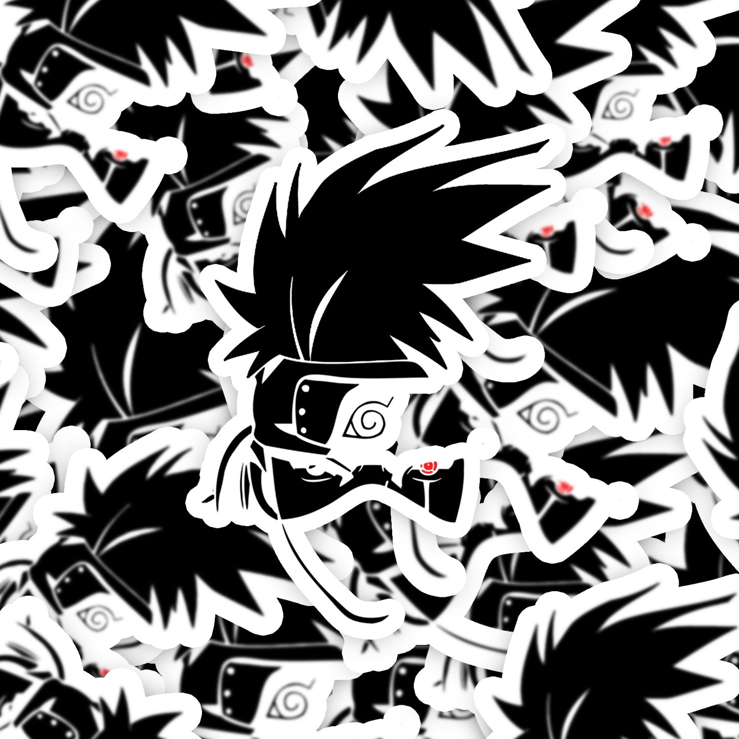 f2be0d4ba0419e9840eb9553e245180a