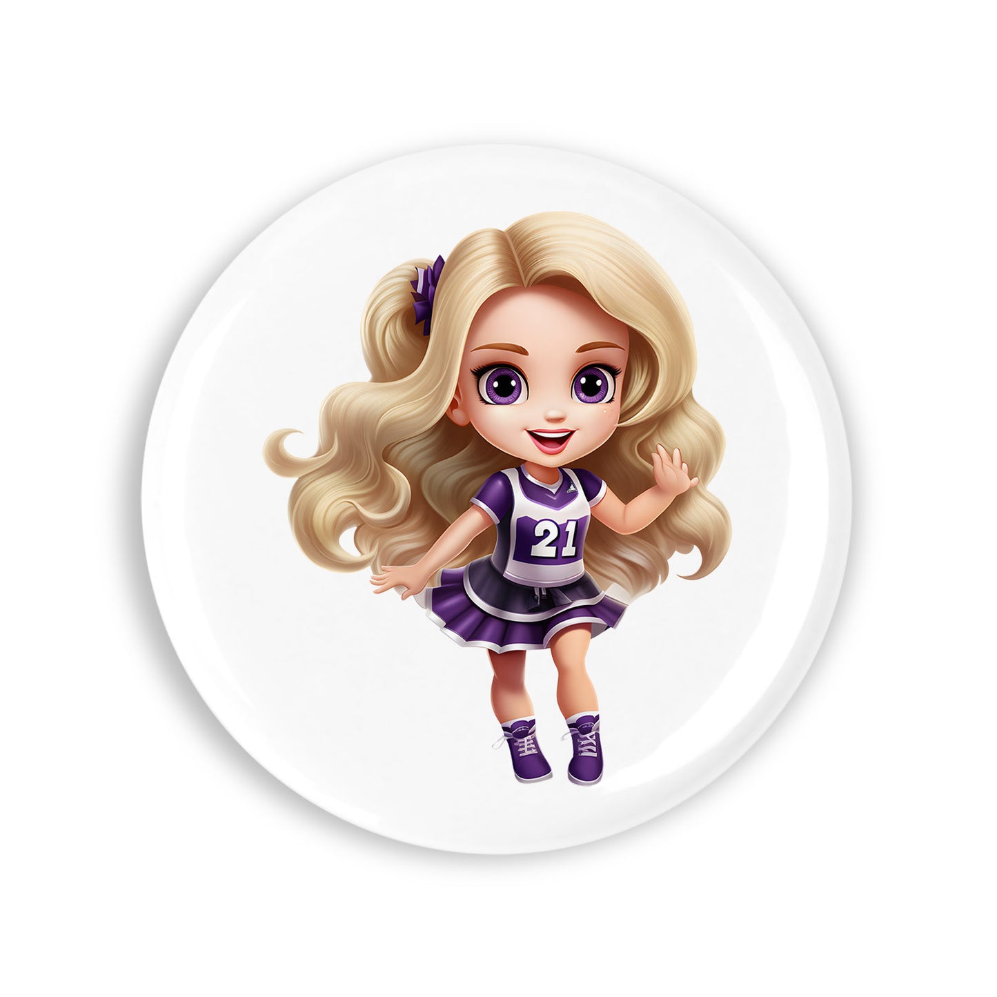 de72fe2d10f1d4c4190b0203e3f89db4