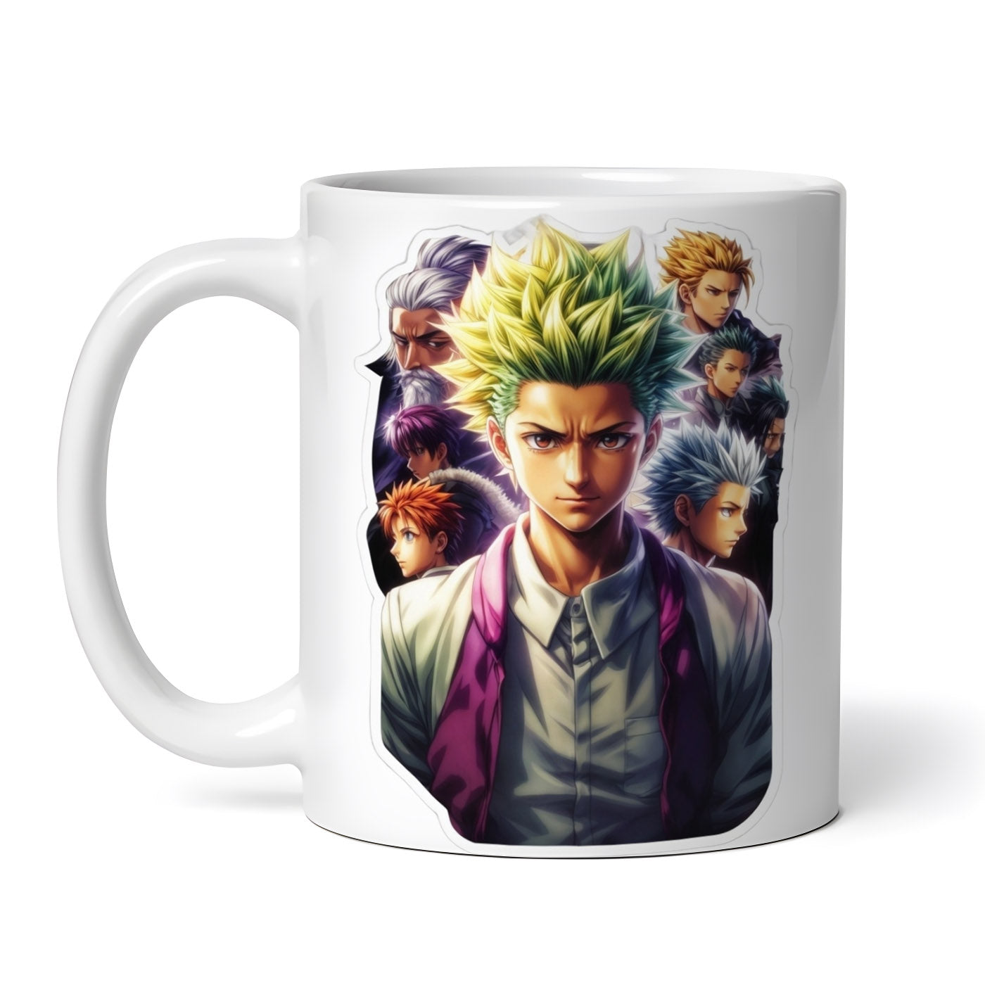 95ca4c9fcdc662deb4936915db6584b8