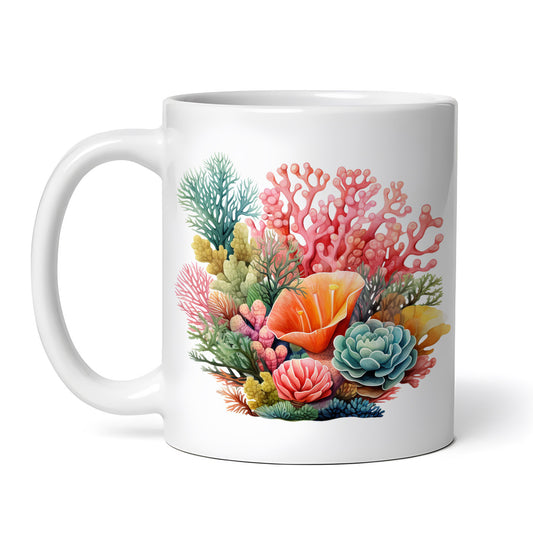 a1a1b937a3b292faf7ecd16c851c8116