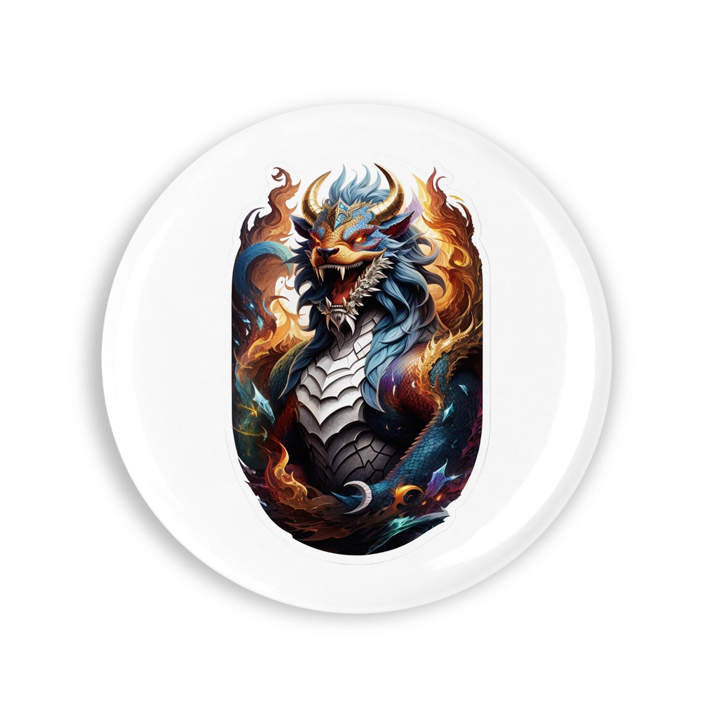 23a8ab155814eec362d577b35b297592