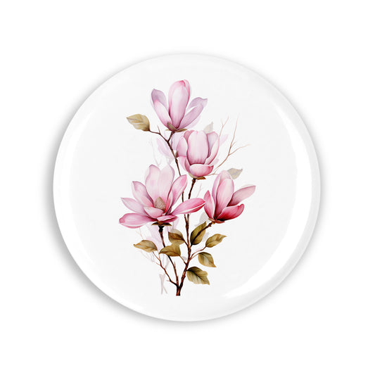 944f3331cc44b3f31f60e07a843821e2