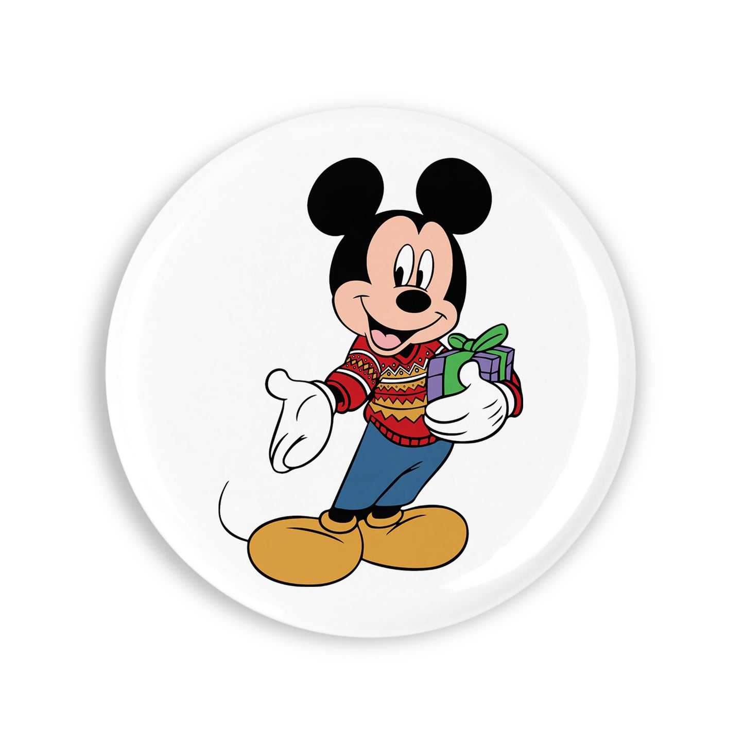 052798face4df4a978829d18f2056720