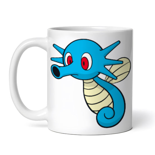 ed60c54c6db7a92eeffd2938ff4a3c6d