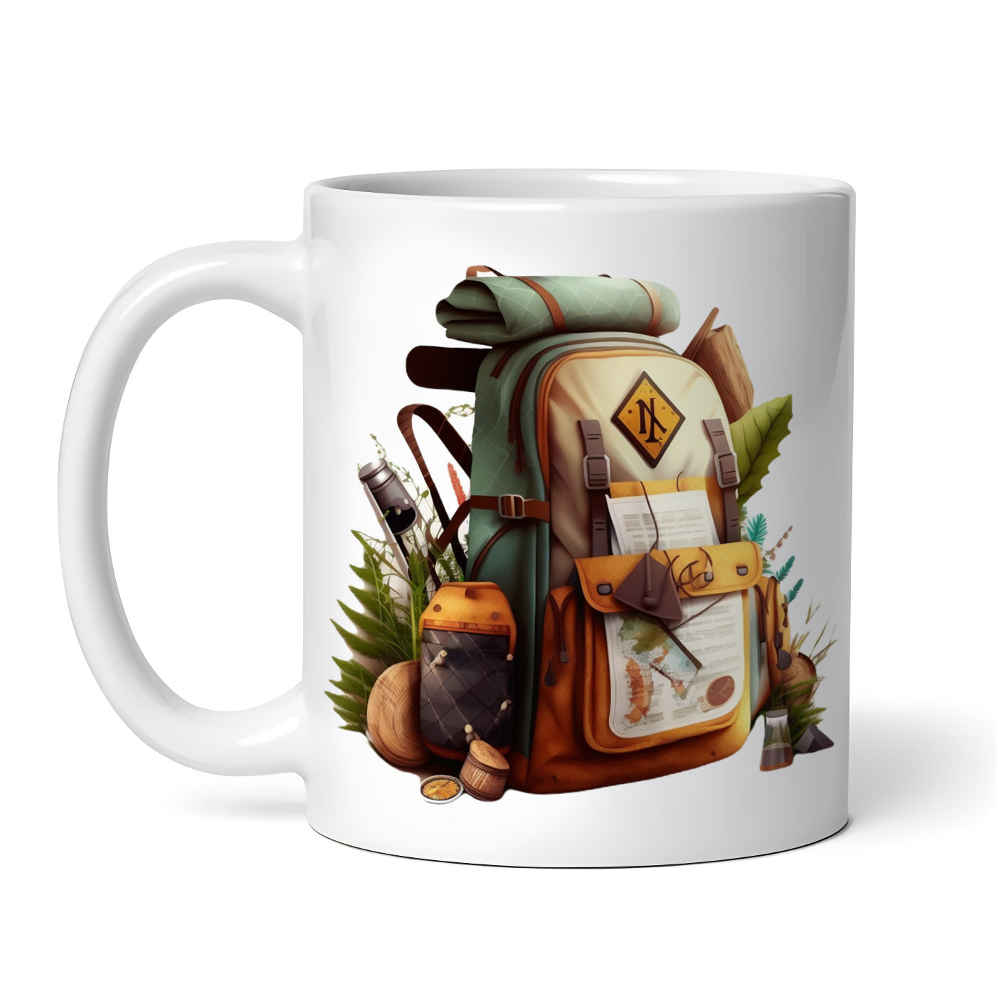 9153e7deecc826d360e46697406390bb