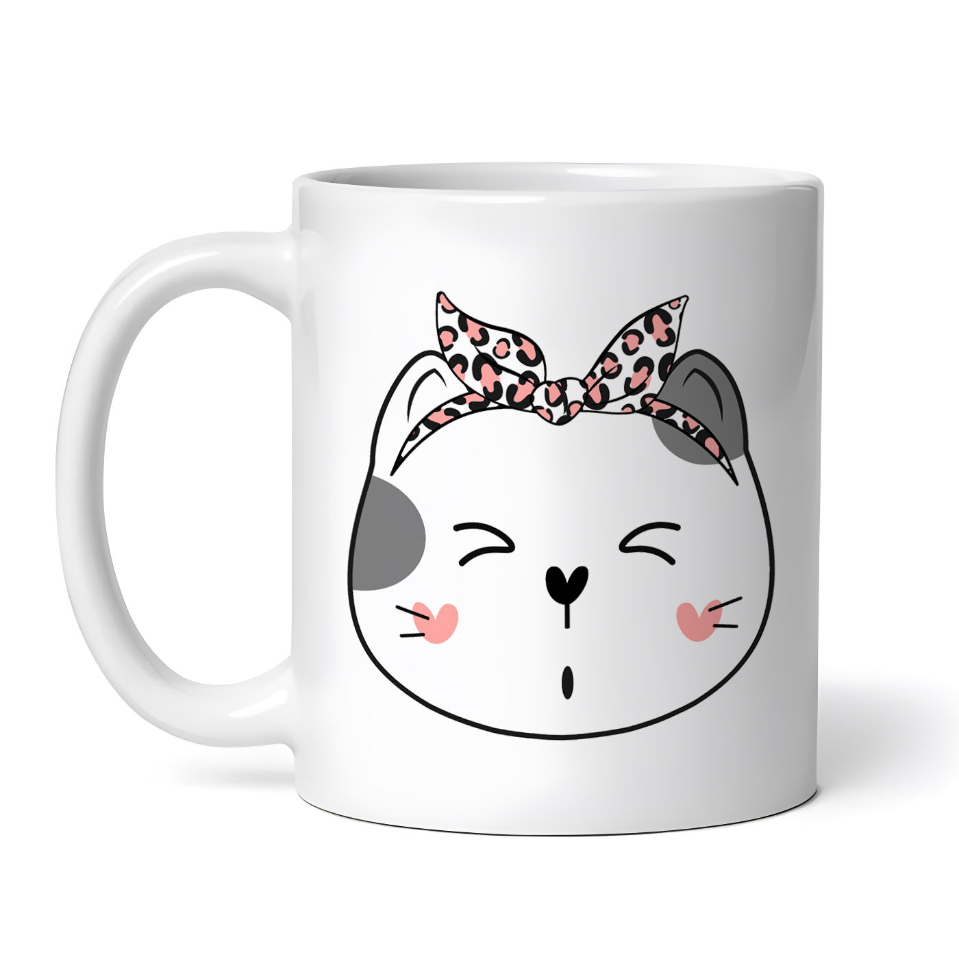 6f65ca1b2e1fc2aa809bf0421b435279