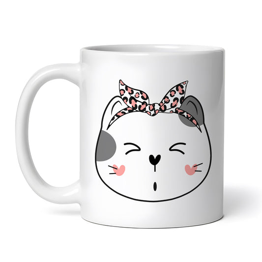 6f65ca1b2e1fc2aa809bf0421b435279