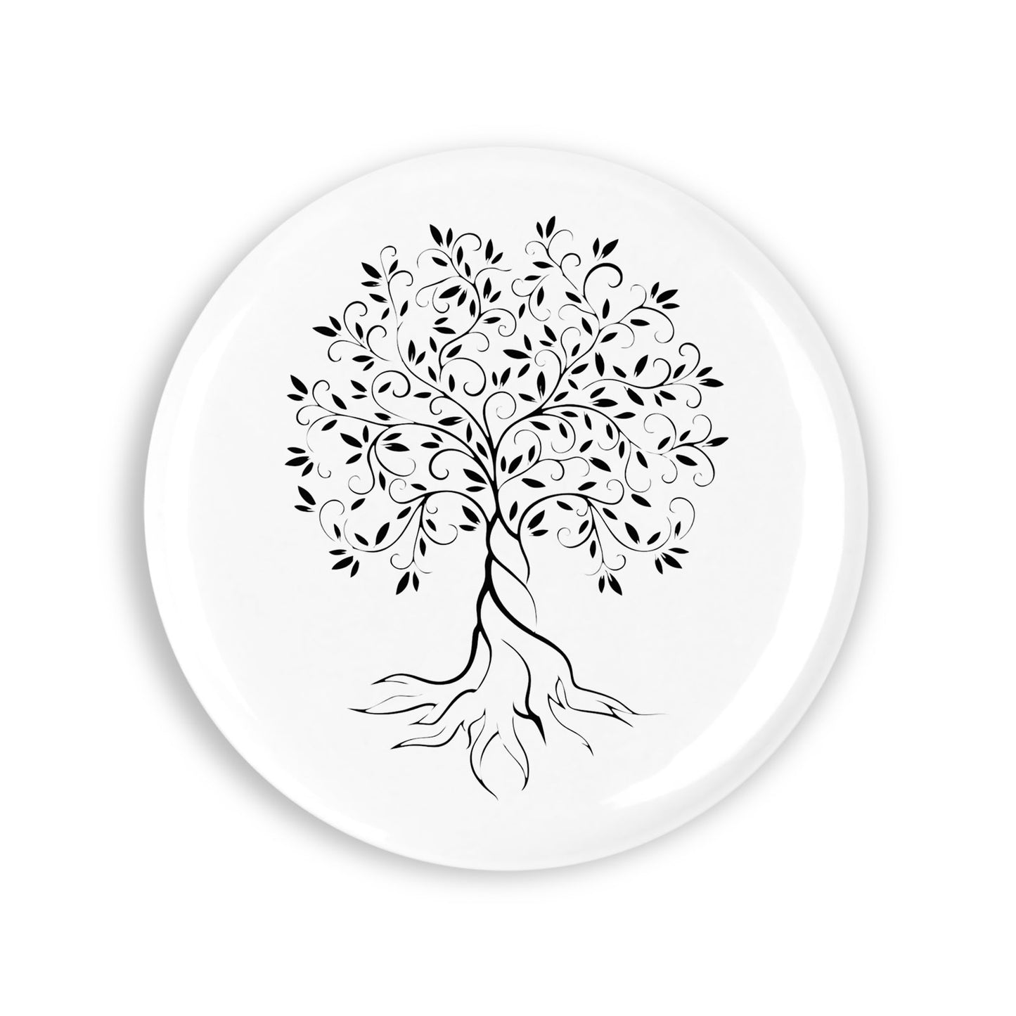 86dde3c635361e24824f89df2a6e75c7