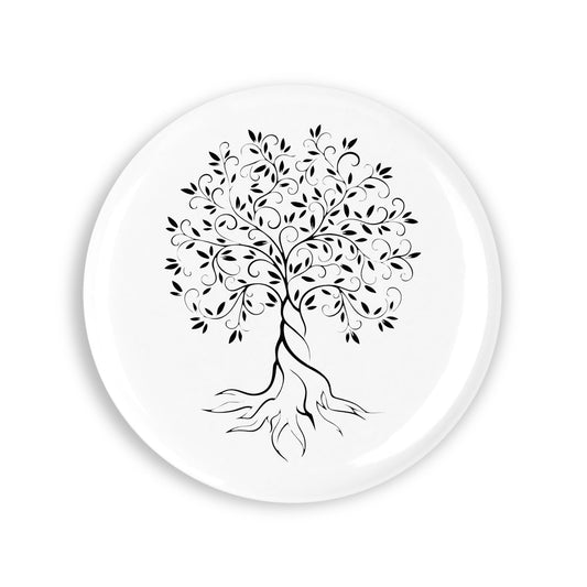 86dde3c635361e24824f89df2a6e75c7