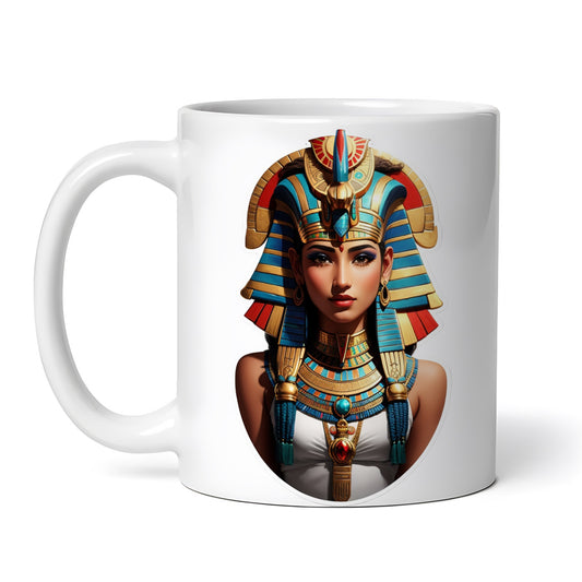 767d78870fd9972c6e242ed4c77f5a62