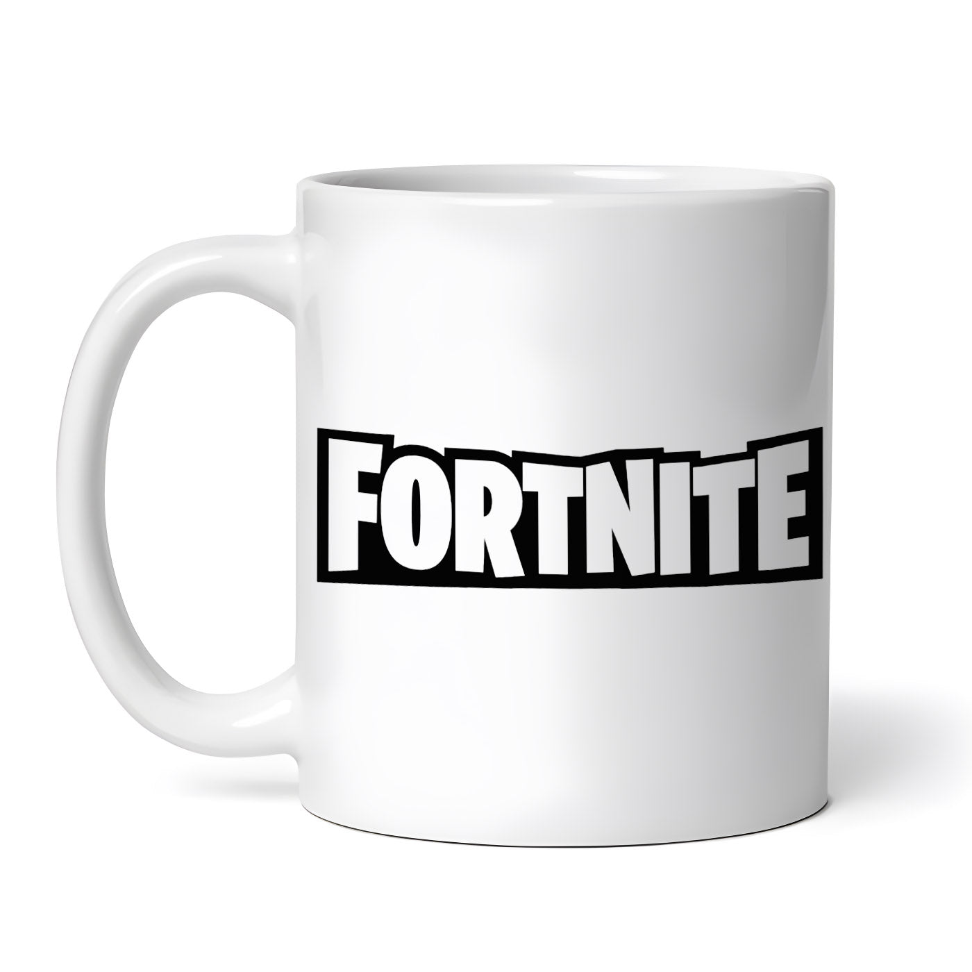 f1f794869713ea8faf2829a7fc49c725