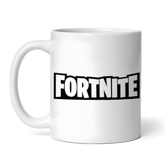 f1f794869713ea8faf2829a7fc49c725