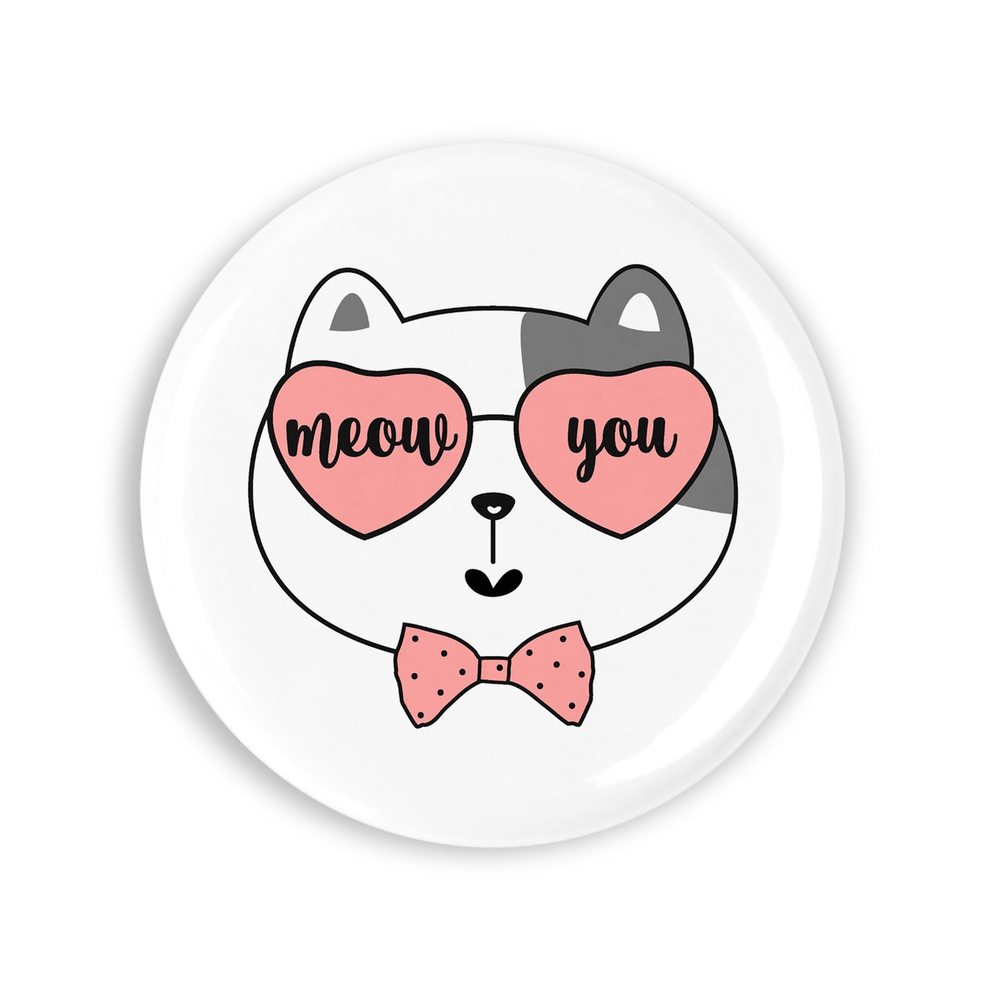 385f35661fa1de250cc6e454c99f6727