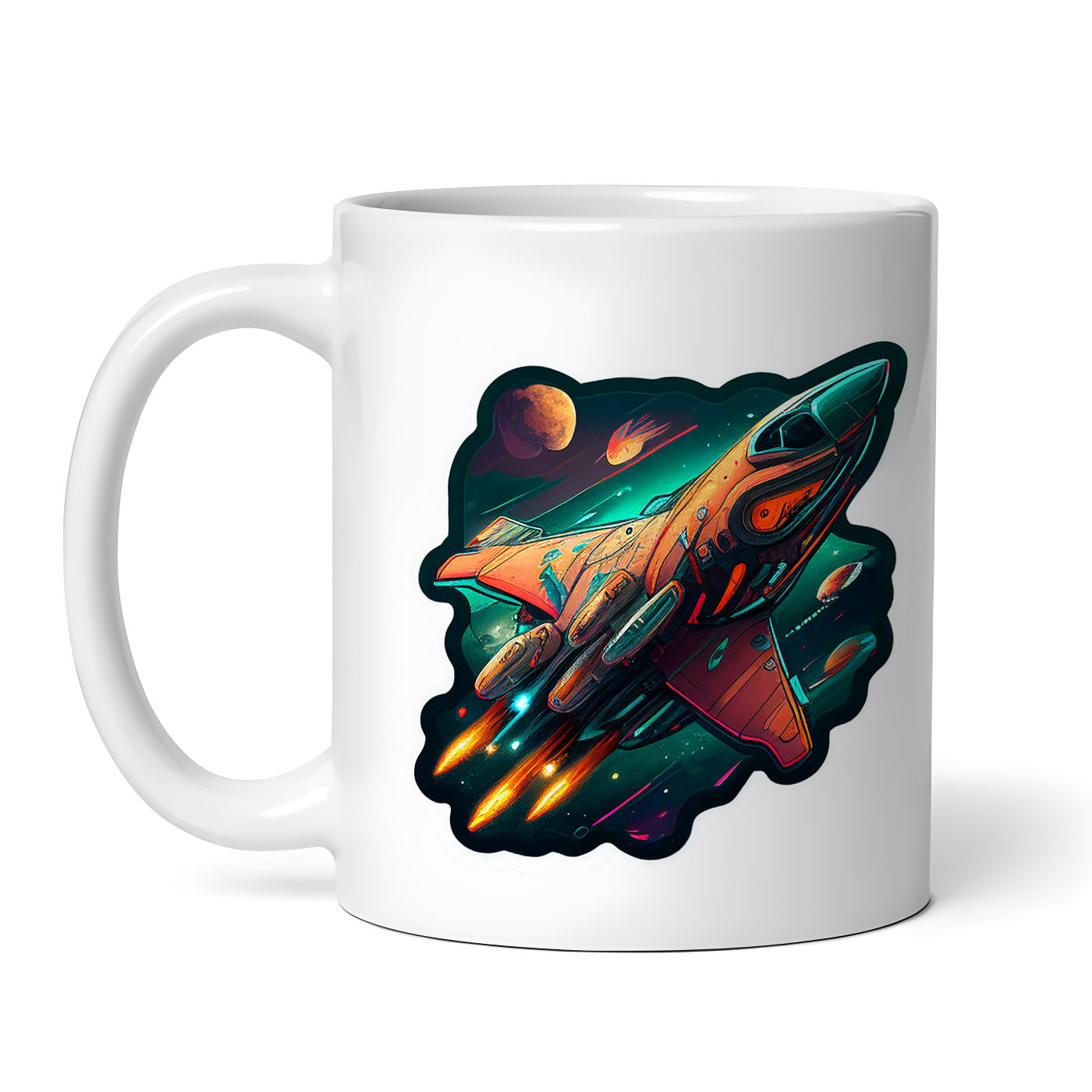 cc936017aac9d69b78336db60bfdbe1b