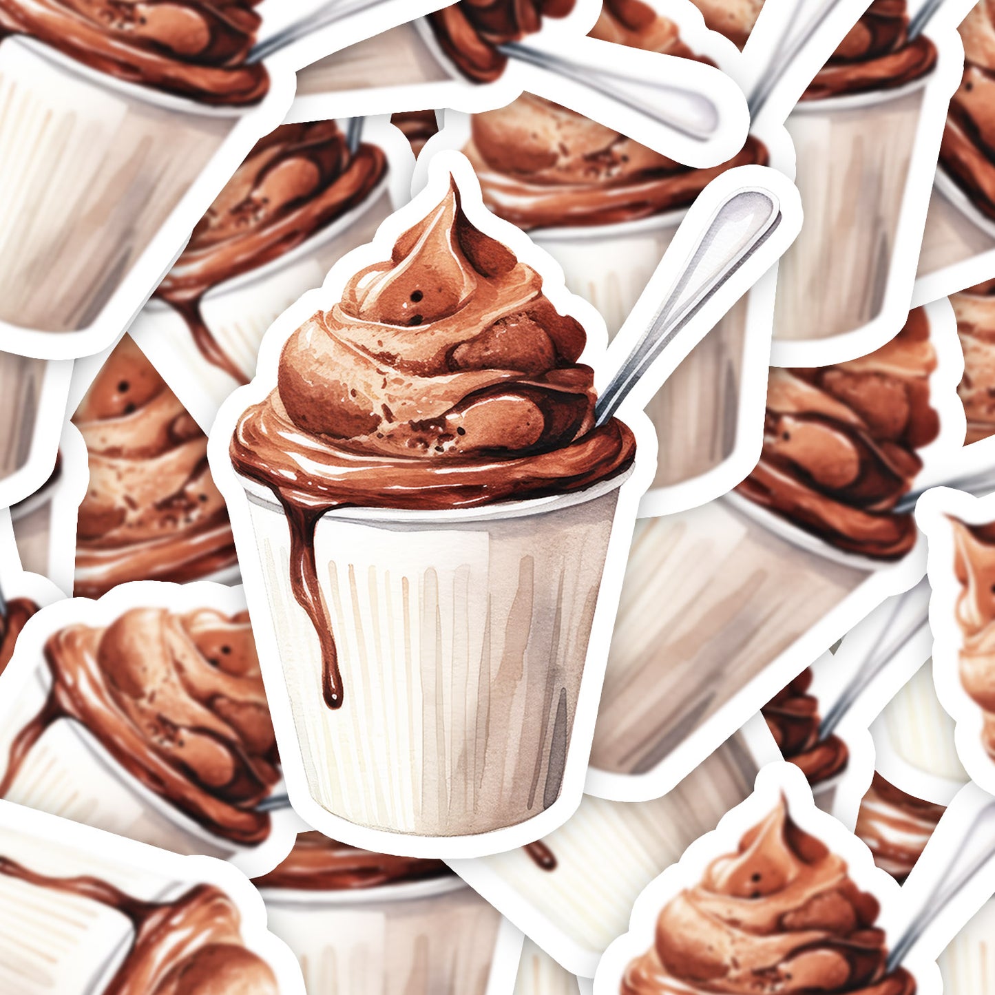 189936adc4498651e8140733abbe5840