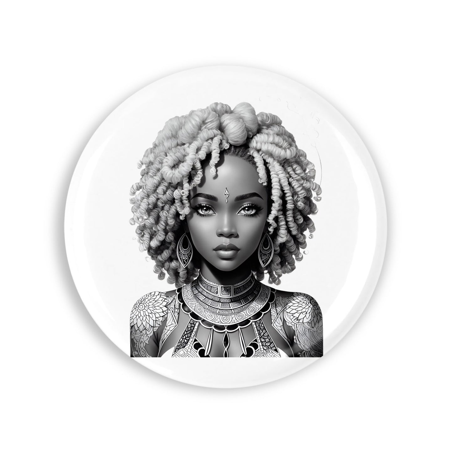 2a6c5b241006e9f5c7cae2bcdcb84330