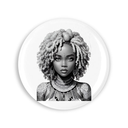 2a6c5b241006e9f5c7cae2bcdcb84330