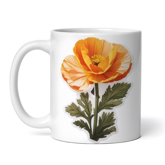 6c8c59d082630d7028e002d10c2759a4