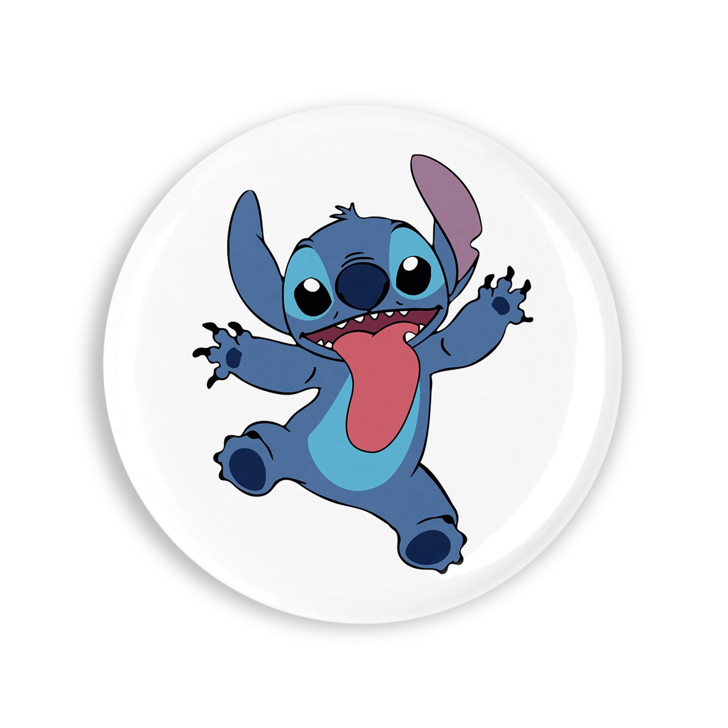 fb08c159d9275f227c46816092fb9124