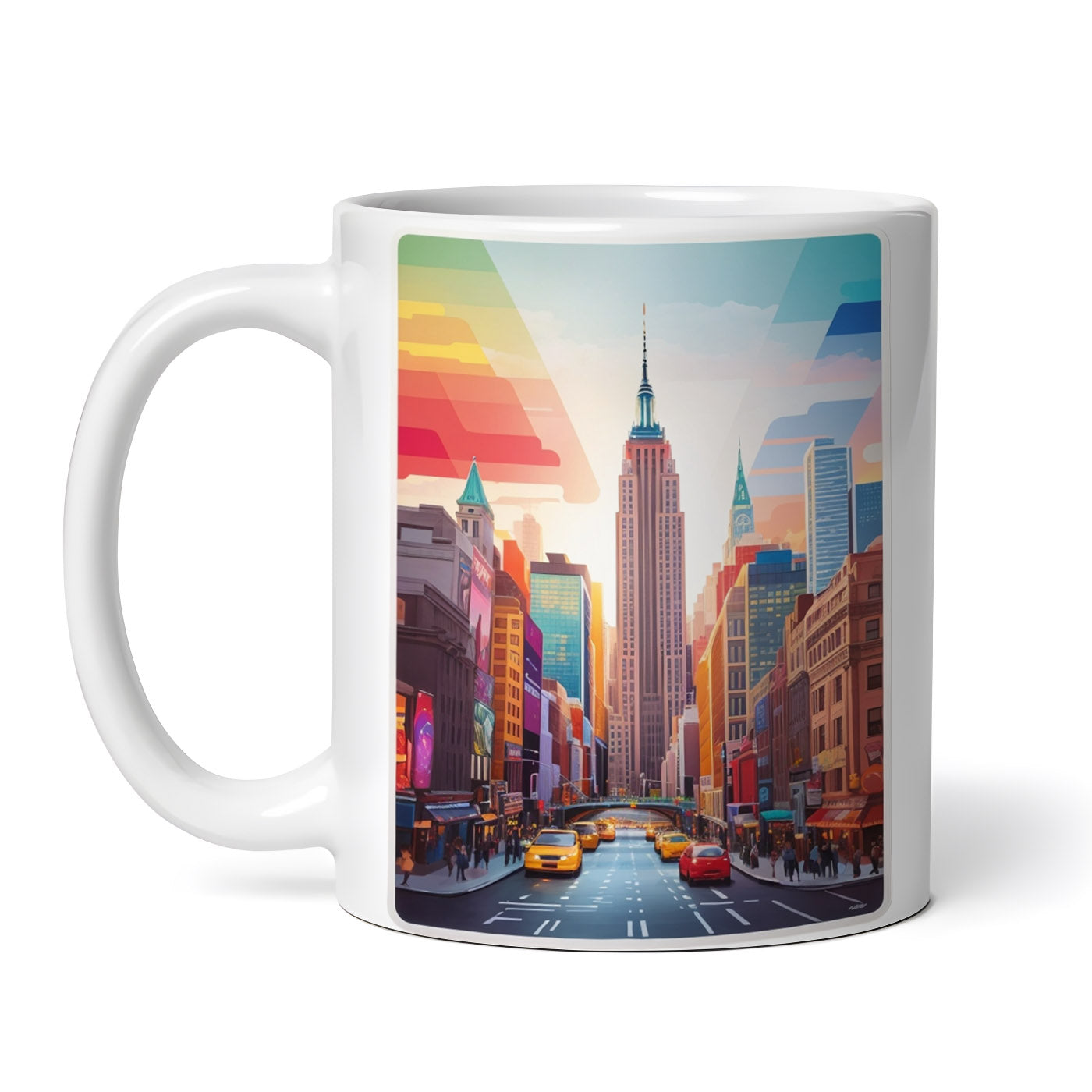 ce26aa8fa431ac7b11c0ccf25c788258