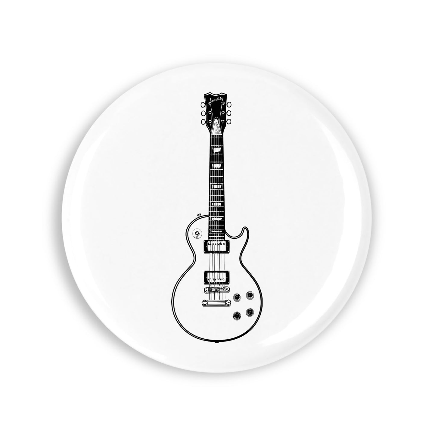 18f0e2d7bceb8a9deed973ca86225cf0