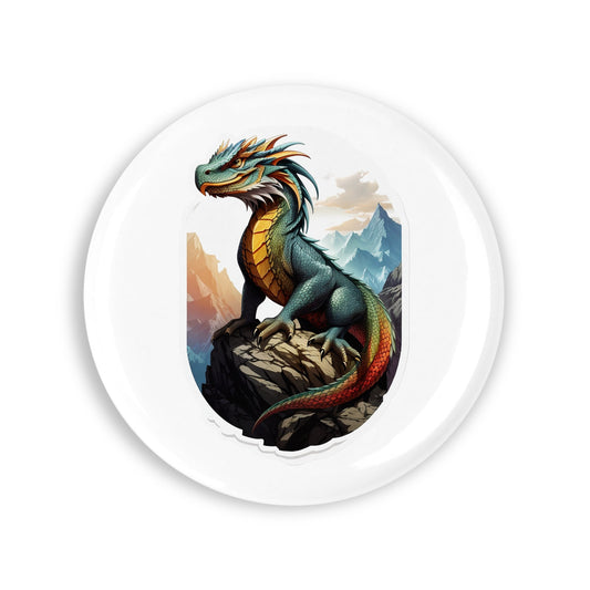 00d4bb130fc289896a8ca5896d5ae306