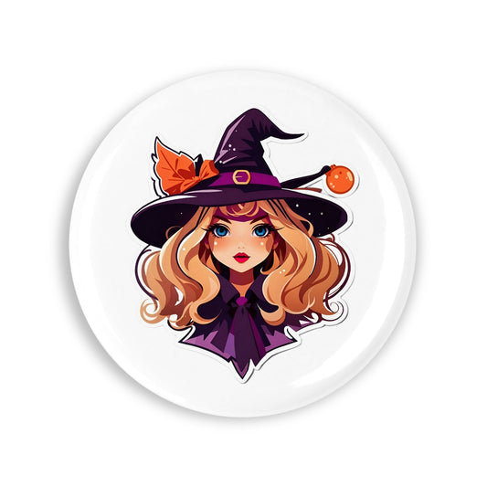 d33c9b08830f345ee5d71375f63d9594