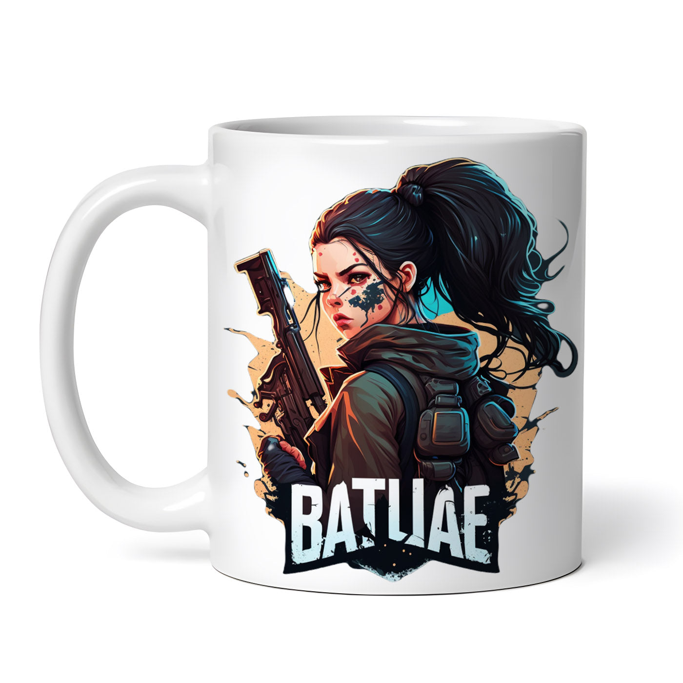 ba72ac9ff7eb82031ed2e1eca21ee156