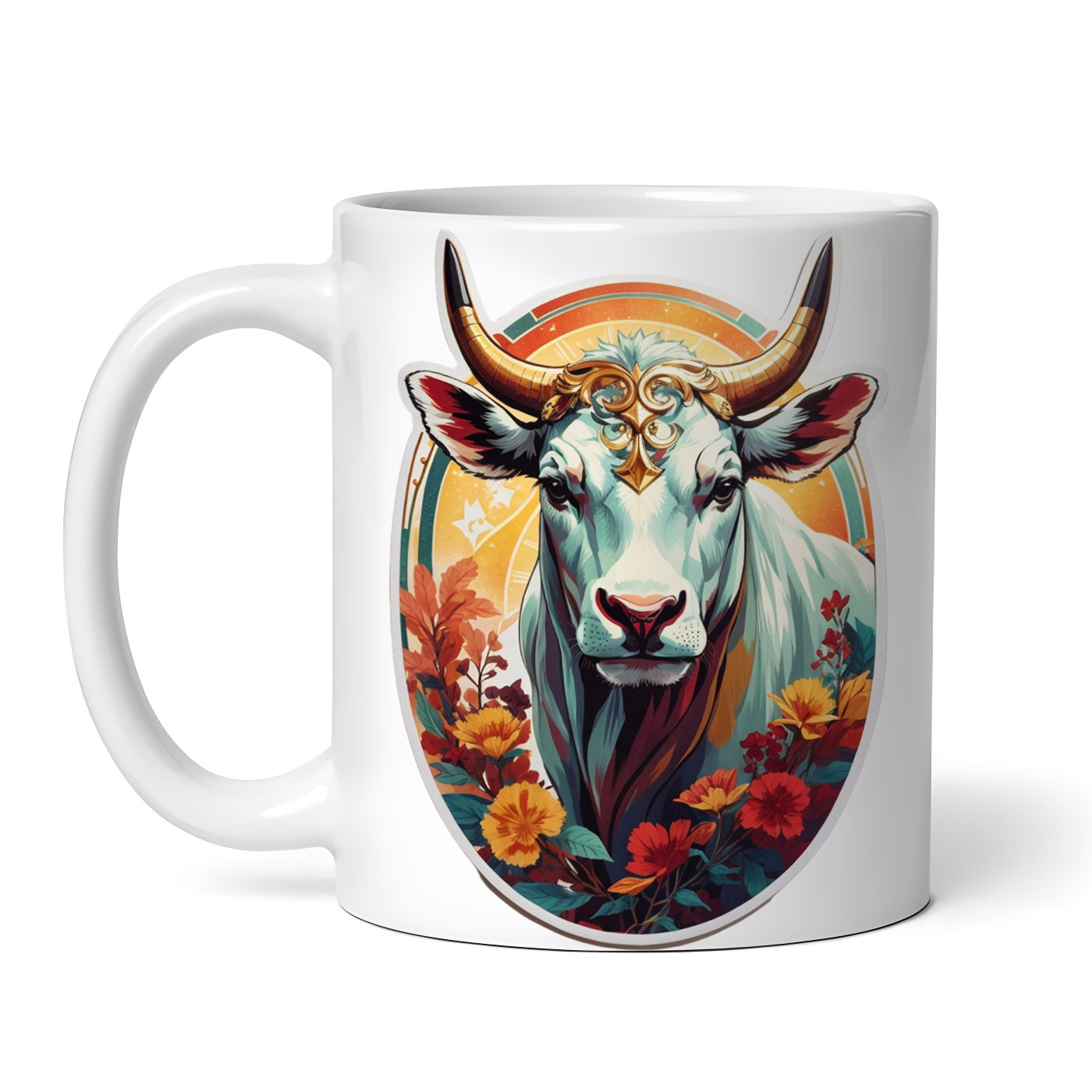 6bd12af566f1d705b2af82c3993705a3