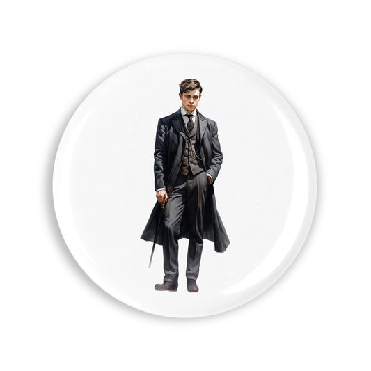 1fe1be6bc7a109ebee73e11a93e2fc13