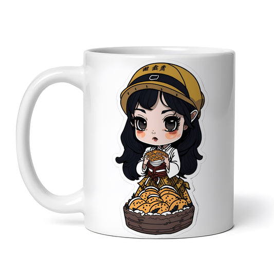 5c5fd96c6d93d93eeb0f13b5a499d0b4