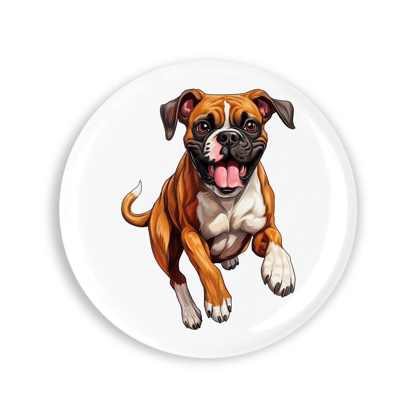 afbfc2b4c61034481cad867051078c0b