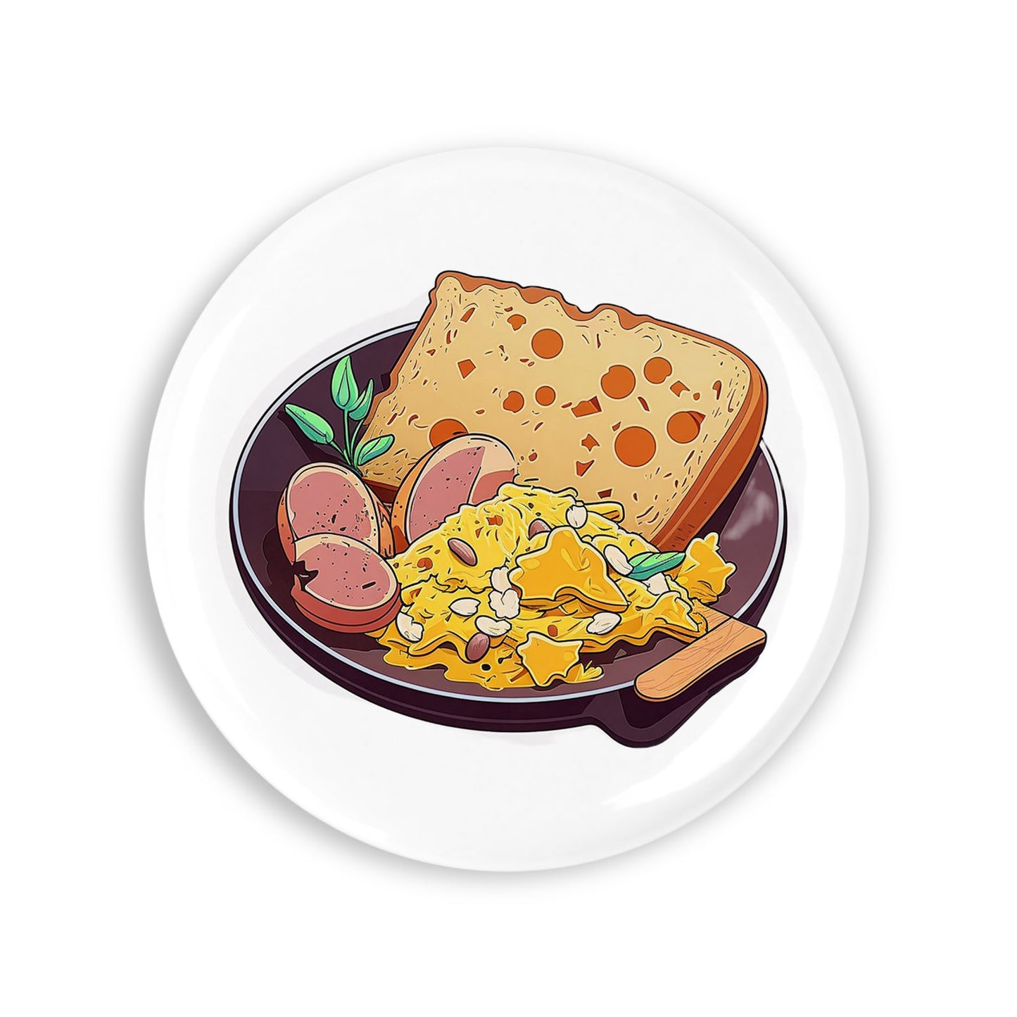 c355a949183fd725a60d605d7466b209