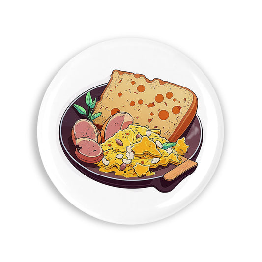 c355a949183fd725a60d605d7466b209