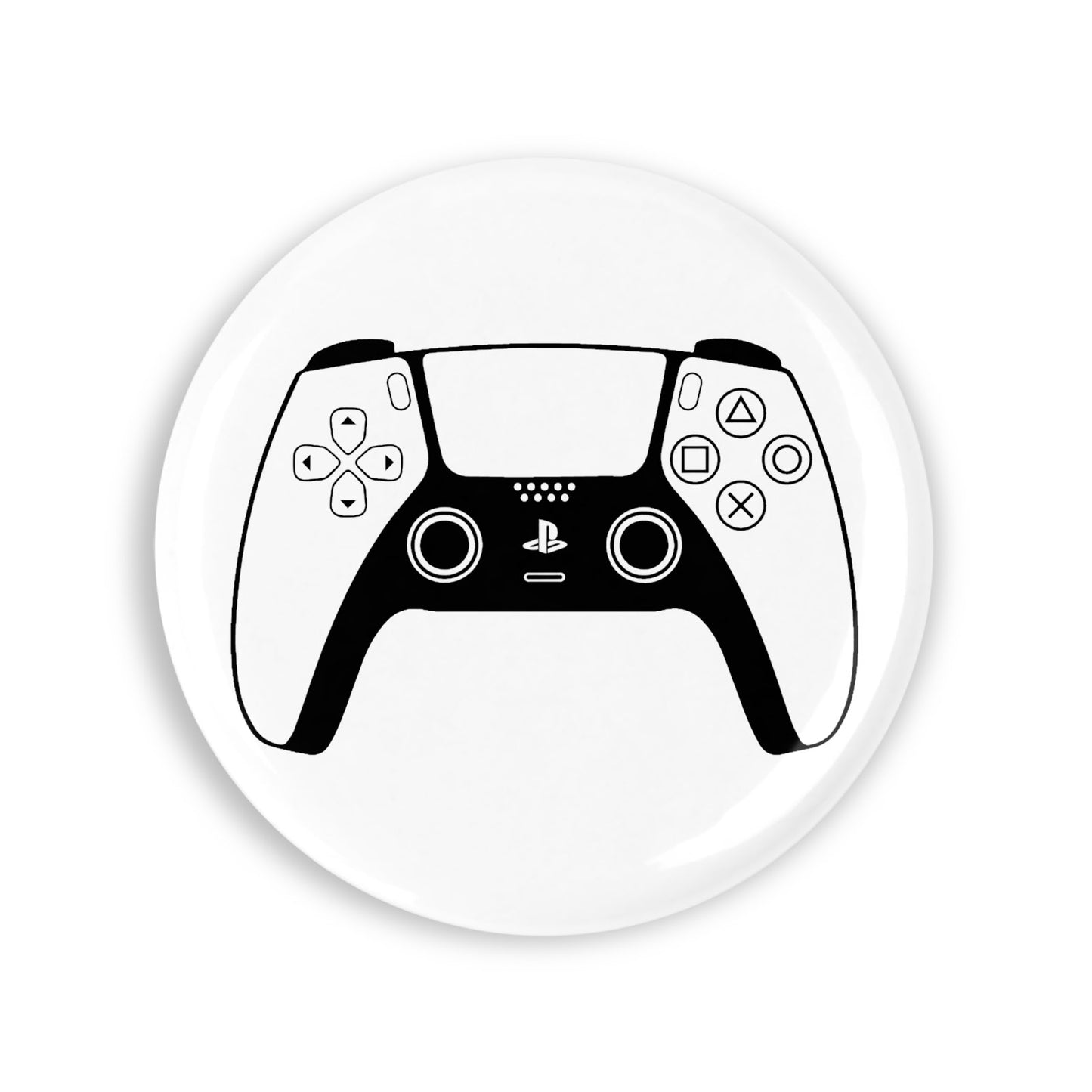 272be5ed3a5e101789eeb200cd6ccb6c