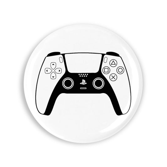 272be5ed3a5e101789eeb200cd6ccb6c