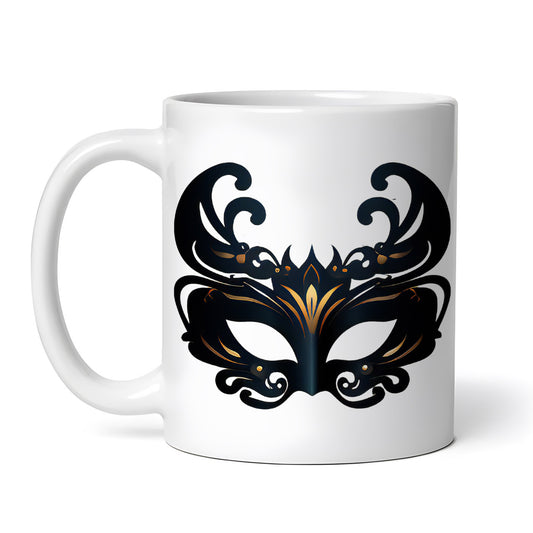 992d1c3b49bde31876e28e8bf8669717