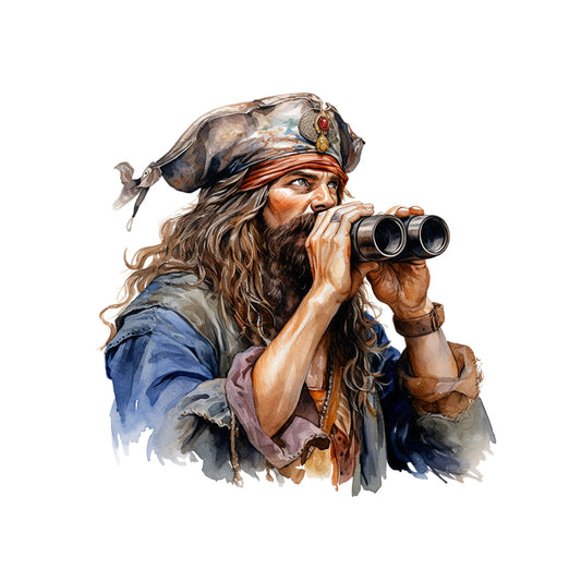 77de91c3fa3eab15438f39a66d919569