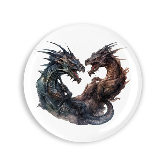 17c45e1a324280020e2c565f72799064