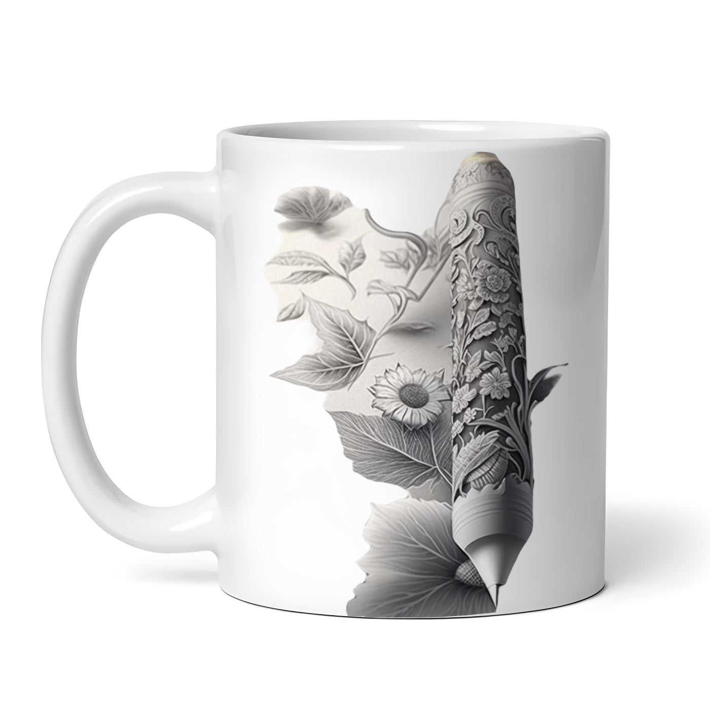 9d538c2803a78c22bbd8da09f30da4eb