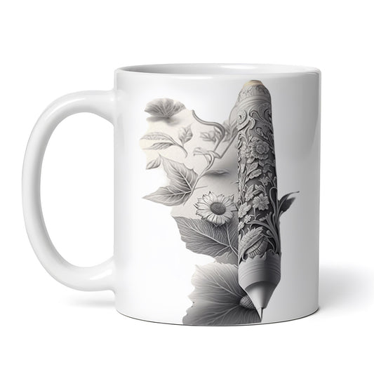 9d538c2803a78c22bbd8da09f30da4eb