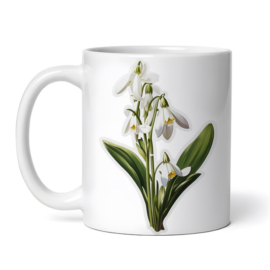 ede9ff0d873a439e9ecd9adcd0058108