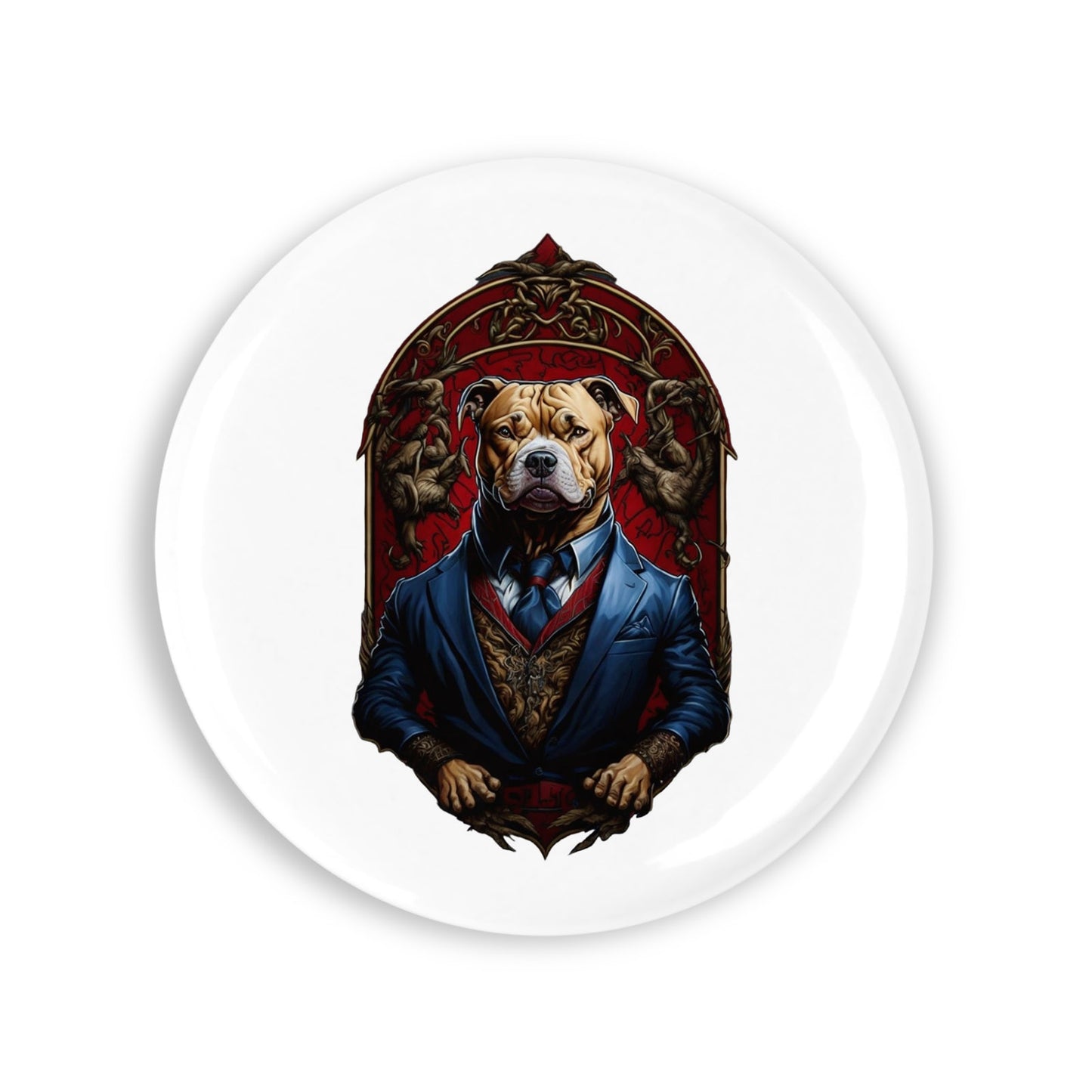 4f9351aef316431a6ec408b4434b51a8