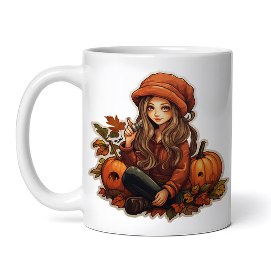 27e37f645d9d4b6b6f1e7c14a8f146db