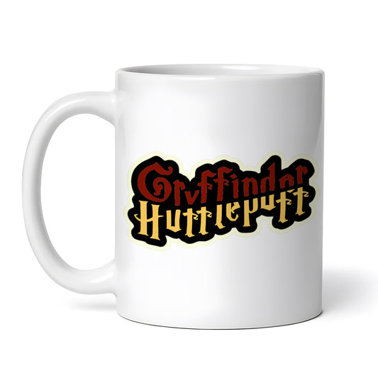 9b63a115be379e501a4aa3421d36de15