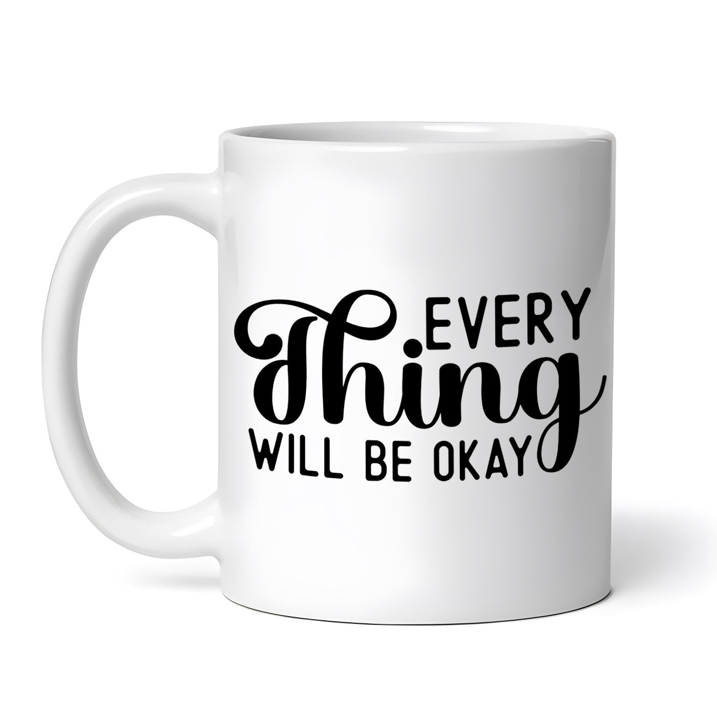 12f7569fcbbdd12f924515623d5551ee