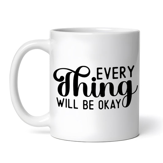 12f7569fcbbdd12f924515623d5551ee