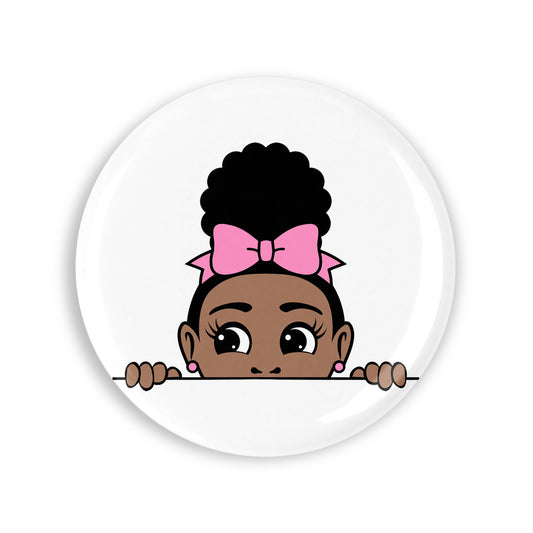 a52fc26c0cc8cb34c26fcdc09a72835c