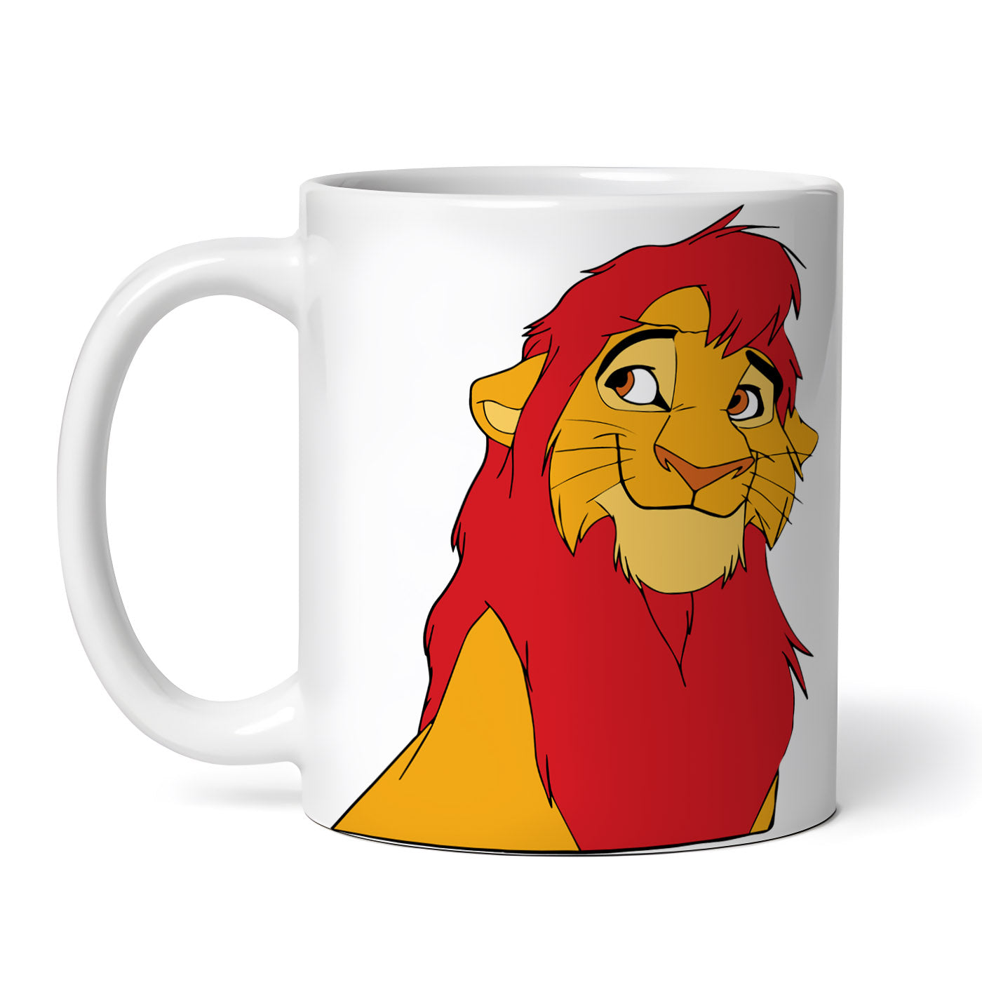 4eb11cdd926e8771b8537b8def2e6875