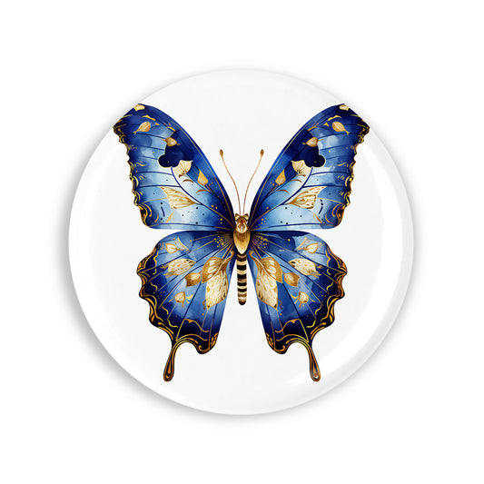 40a77c8fa4fb2c644f9f584742f26033